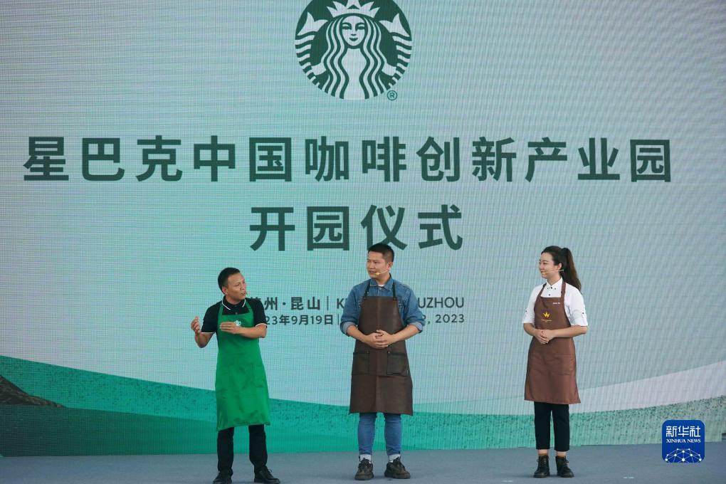 明仕娱乐